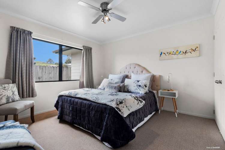 33 Isabella Drive Pukekohe_10