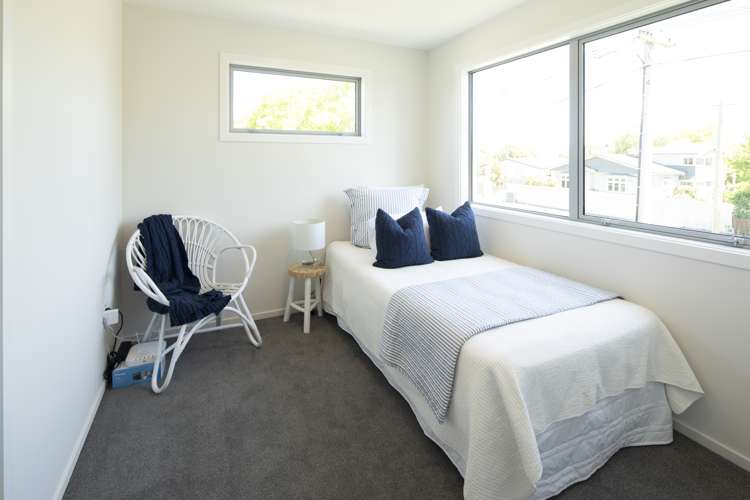 3 Guild Street Richmond_15