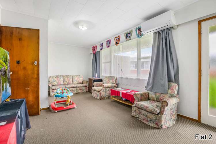 16 Jane Cowie Avenue Otahuhu_11