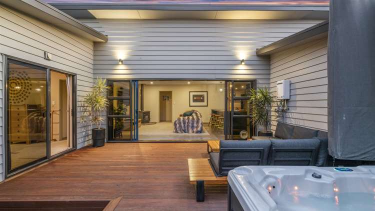 16 Formosa Place Pyes Pa_5