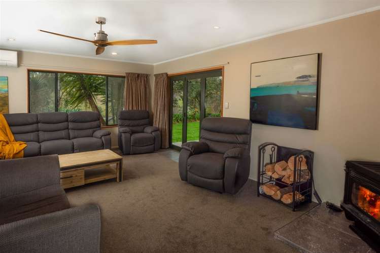 44 Redwood Park Road Redwood Valley_23