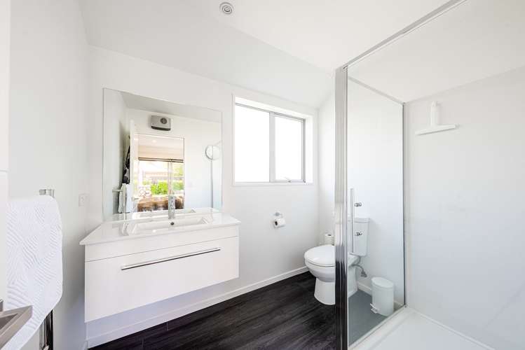 14 Benedict Street Aidanfield_13