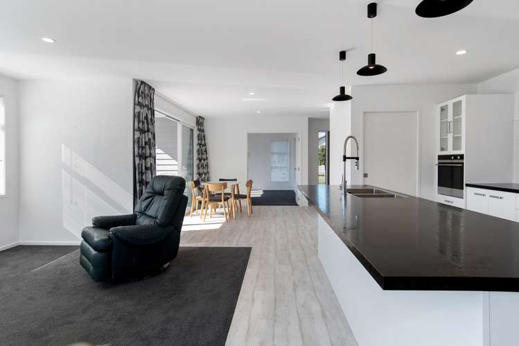 55 Glenpark Crescent Bethlehem_7