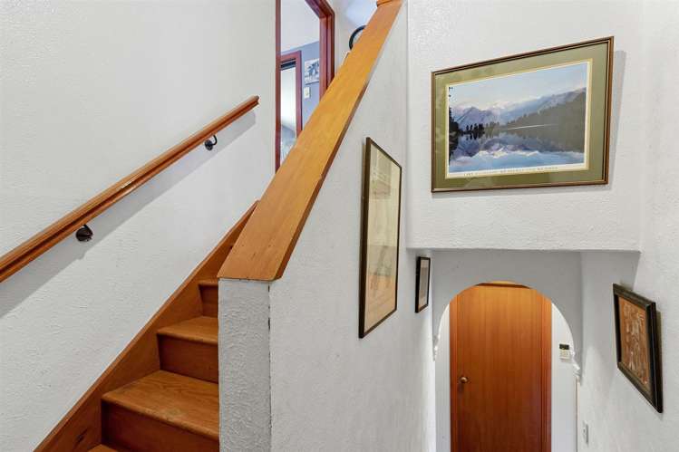 37 Darroch Street Belfast_9