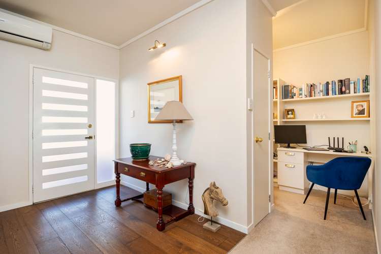 3/259 Victoria Avenue Remuera_19