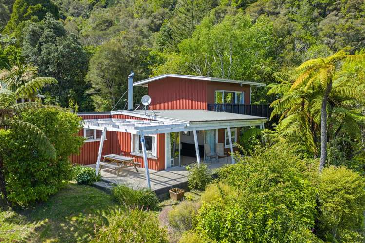 417 Anakiwa Road Anakiwa and Surrounds_1