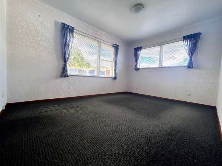 16 Garden Terrace Pukekohe_4