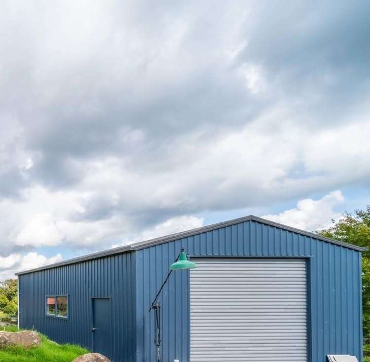 421 Drury Hills Road Drury_19