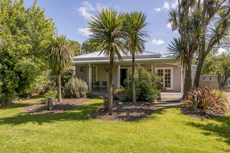 336 Whitecliffs Road Whitecliffs_1