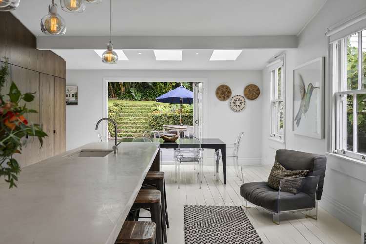 78 Beresford Street Freemans Bay_6