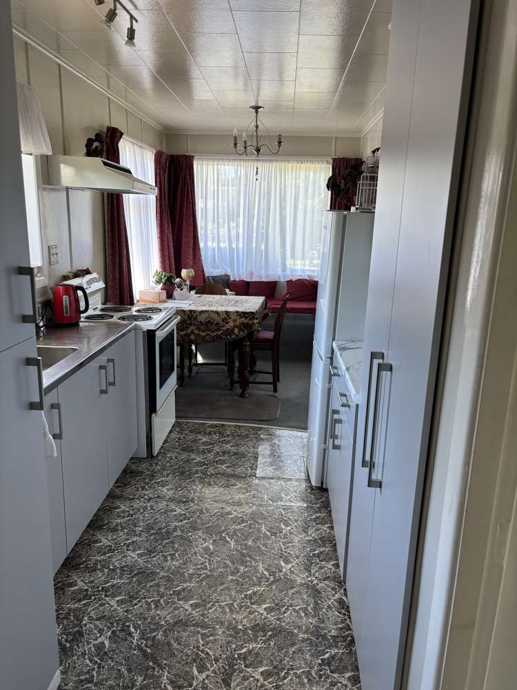 20 Northfield Place Tokoroa_6