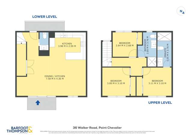36C Walker Road Pt Chevalier_1