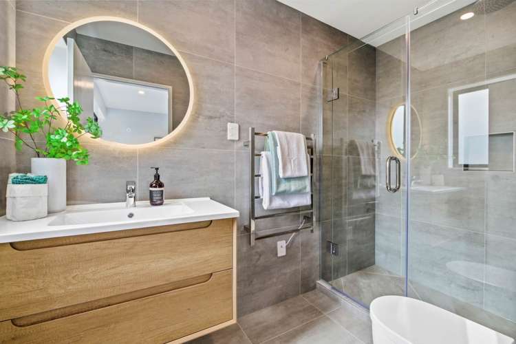 30 Waitai Close Long Bay_20