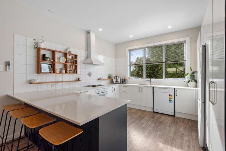 7a Maurice Street Lincoln_1