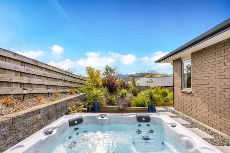 9 Wikitoria Lane Warkworth_2