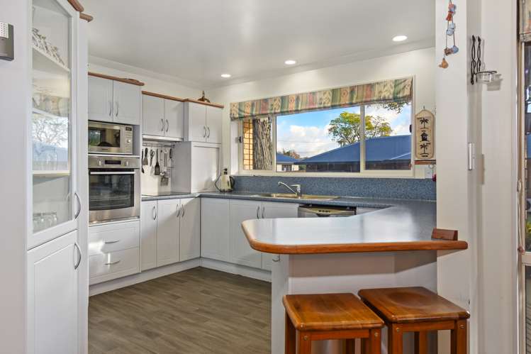 86c Kawaha Point Road Kawaha Point_7