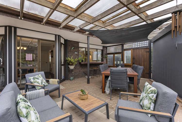 12 Kurnell Drive Botany Downs_31