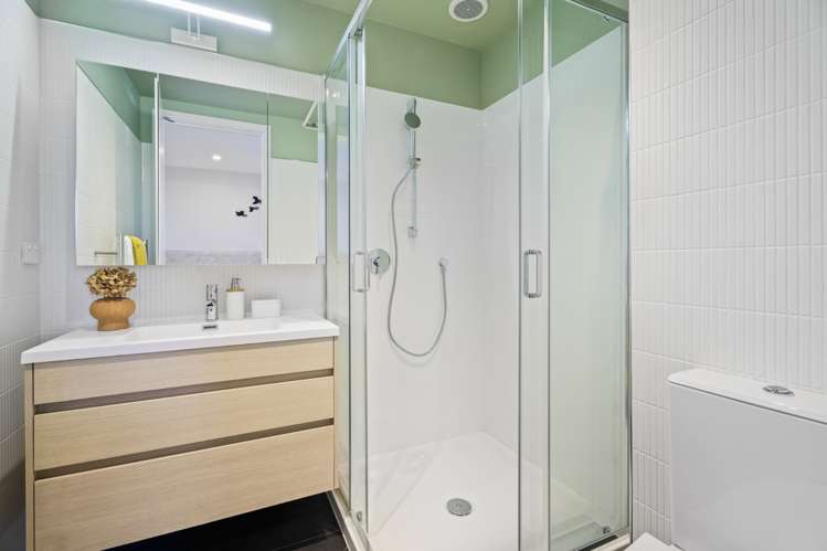 2/81 Hendon Avenue Mount Albert_15