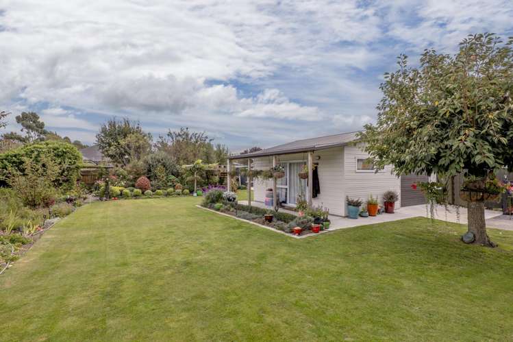 12 Clinton Street Darfield_13