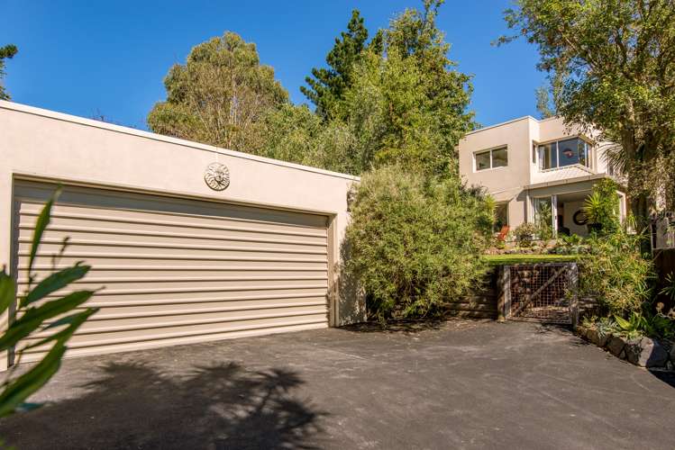 2/127 Moncks Spur Road Redcliffs_17