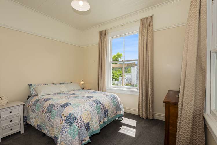 5 Hook Road Paparoa_11