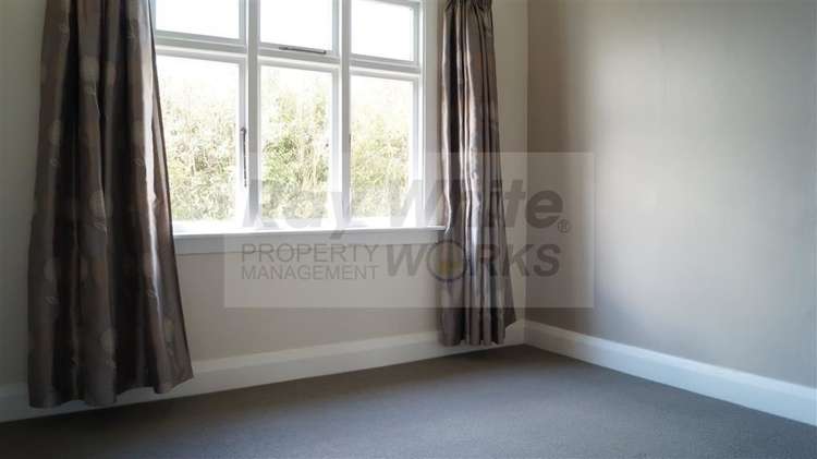 1704 Highcliff Road Portobello_5