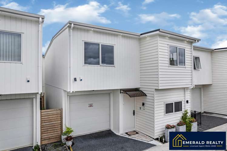 25C Seymour Avenue_2