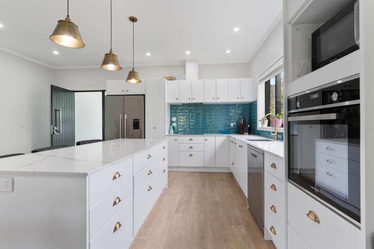 83617 State Highway 2 Eketahuna_9