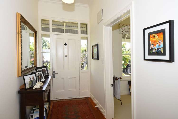 25 Daniel Street Martinborough_8