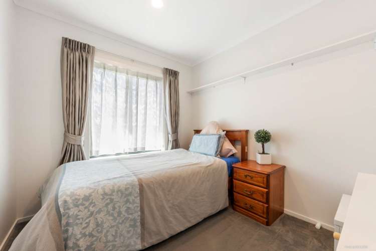 89/1 Ambrico Place New Lynn_9