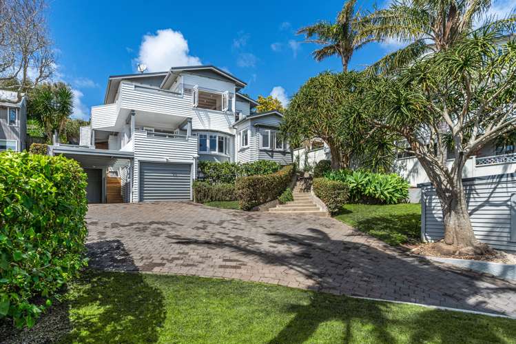 14 Macky Avenue Devonport_18