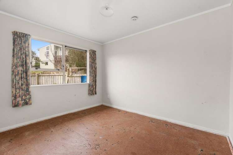 4 Lichfield Place Raumanga_8