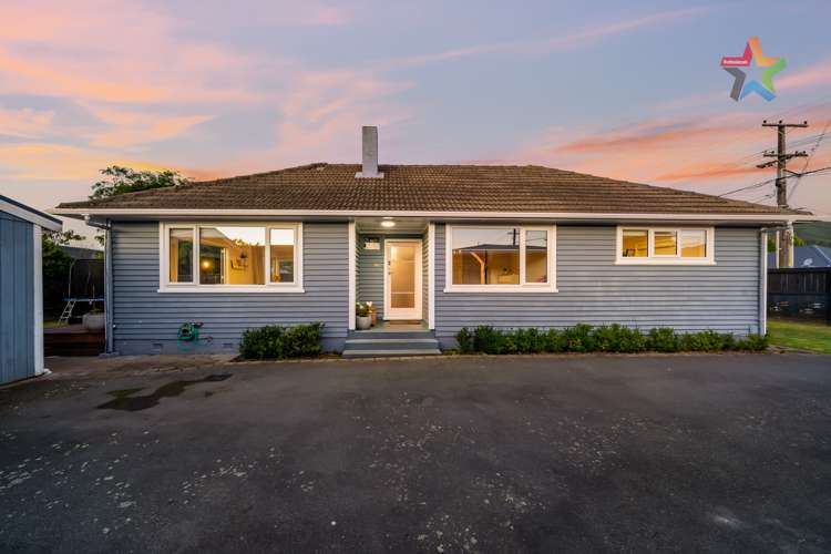 987 High Street Avalon_24