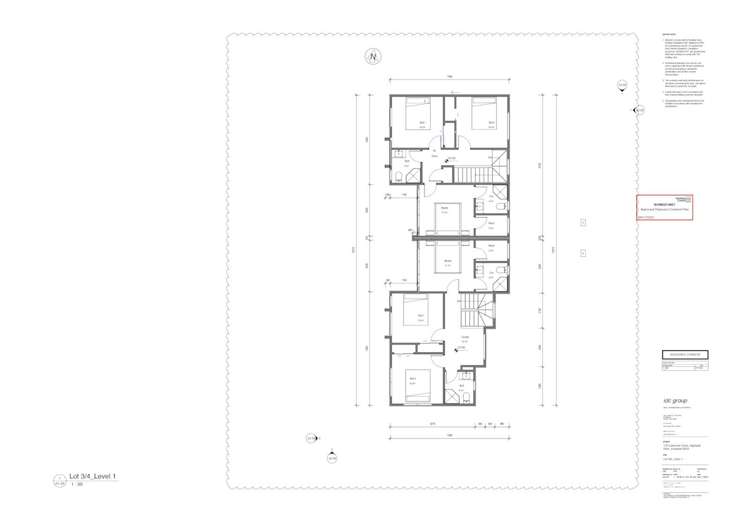 Lot 4, 172 Aviemore Drive Highland Park_15