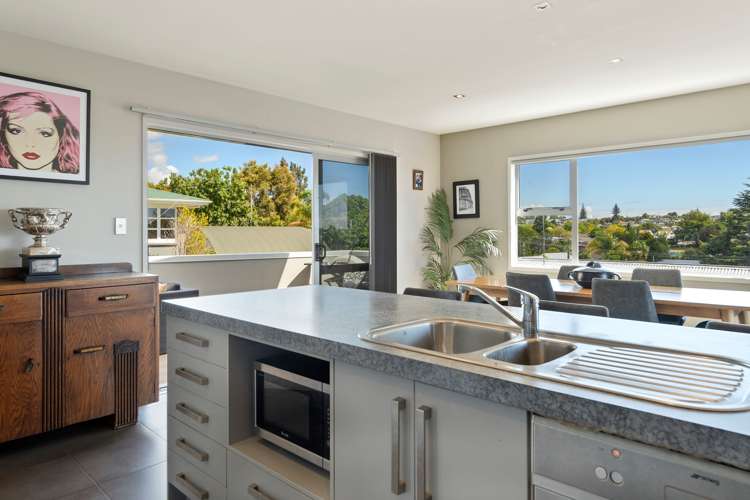 31b Linley Terrace Judea_7