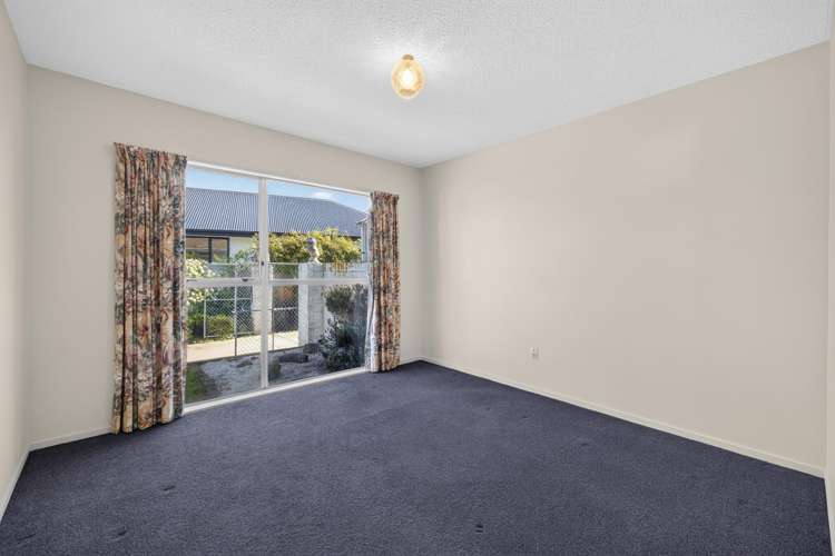 22 Caithness Street New Brighton_11
