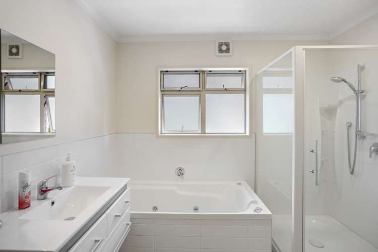 76b Savage Road Waihi_7