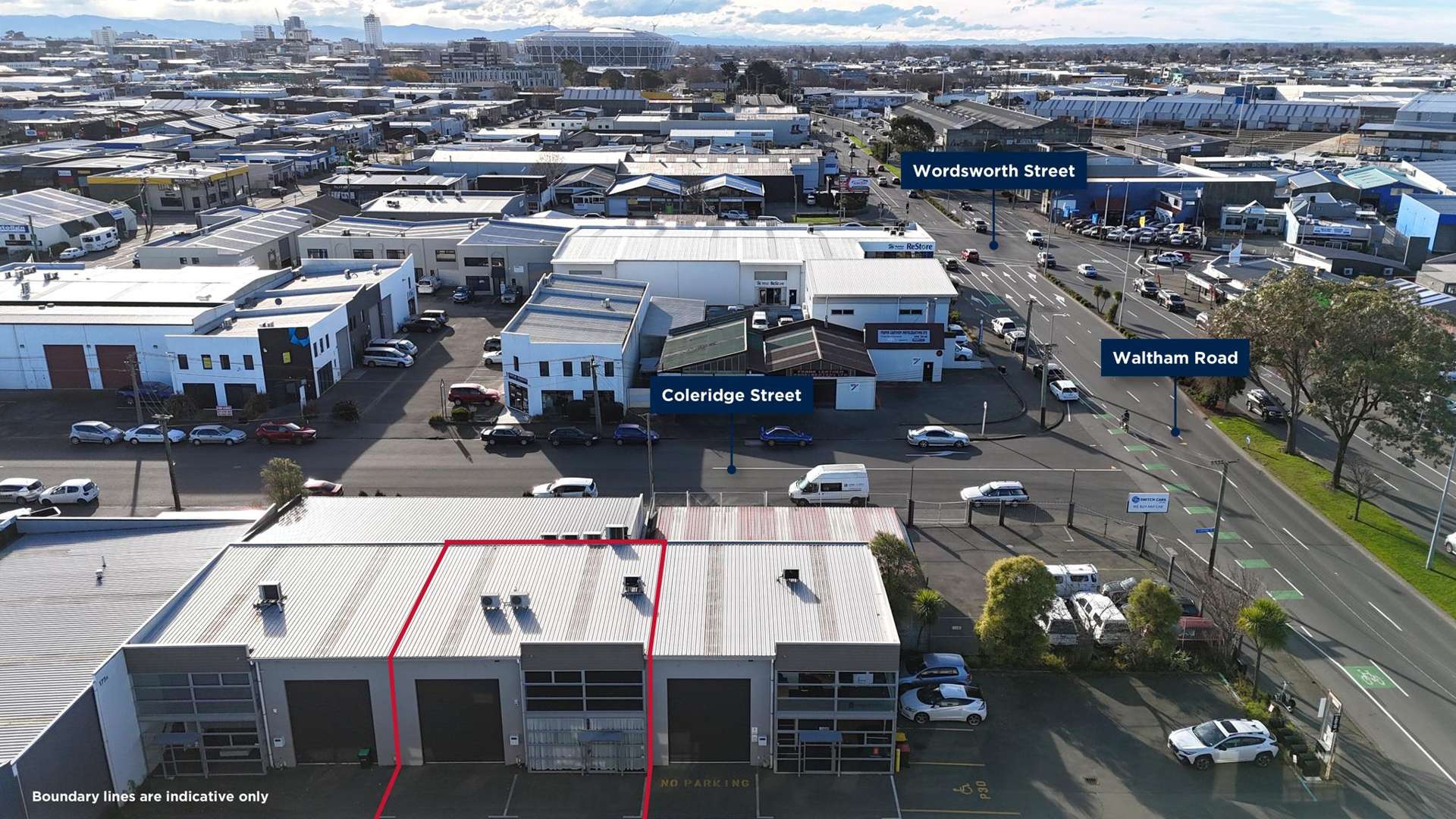 175a Waltham Road Sydenham_0