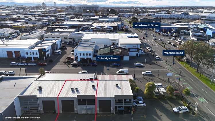 175a Waltham Road_0