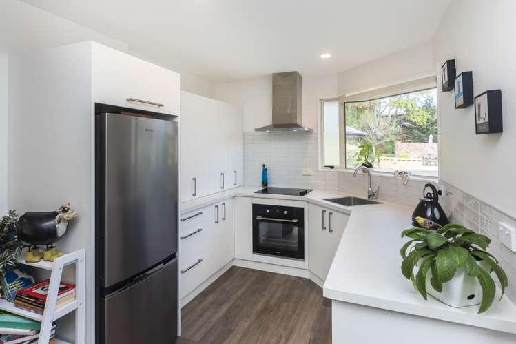 4/63 New Brighton Road Burwood_1