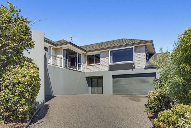 111 Milne Drive Paraparaumu_28