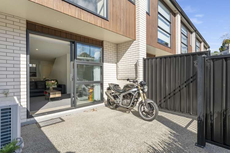 3/36 Seventh Avenue Tauranga Central_11
