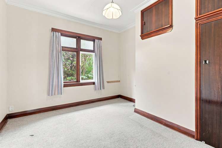 49 Sunbury Street Andersons Bay_13