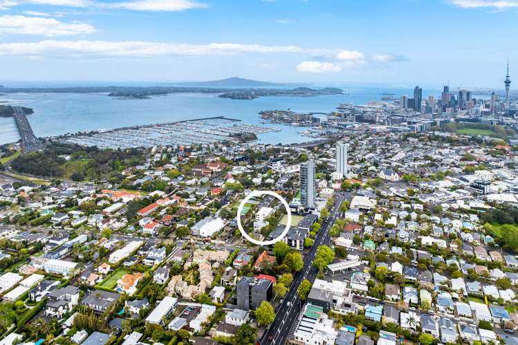 7/3 Hamilton Road Herne Bay_13