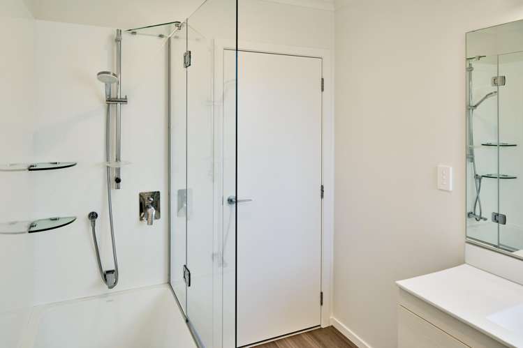 18 Holystone Road Whitby_10