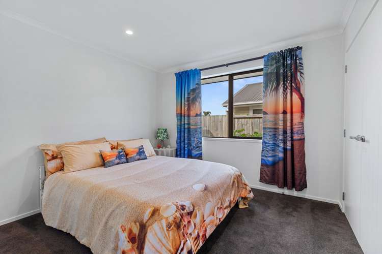 10 Sophora Place Papamoa_20