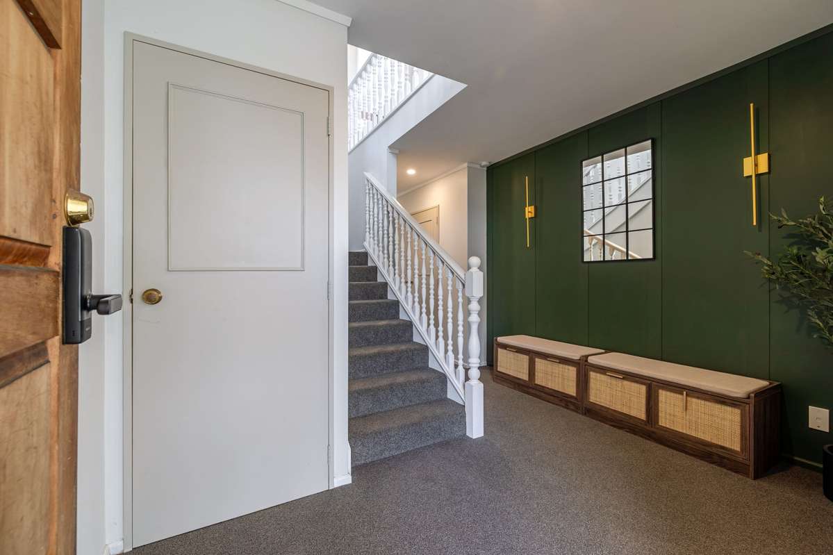 422a Botanical Road_2