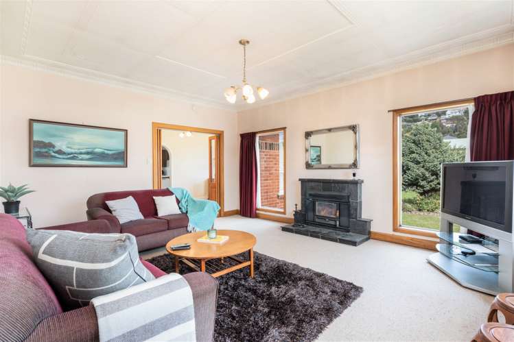 110 Surrey Street Forbury_15