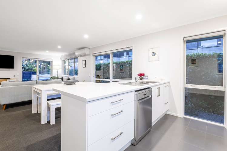 27 Mooring Close Whitby_5