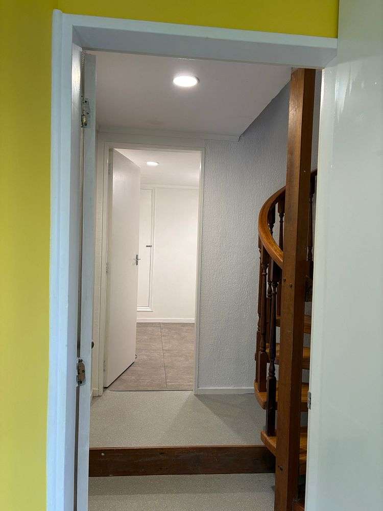 7 Amos Way Kingston_13